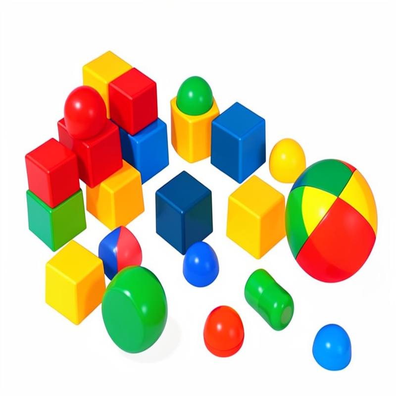 Раскраски – Игрушка