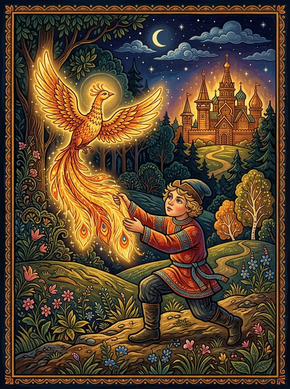 Масенжны дзядок