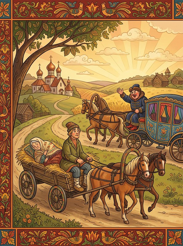 Мёртвое тело