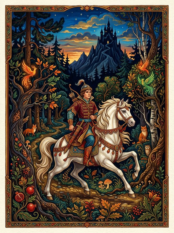 Притворная болезнь